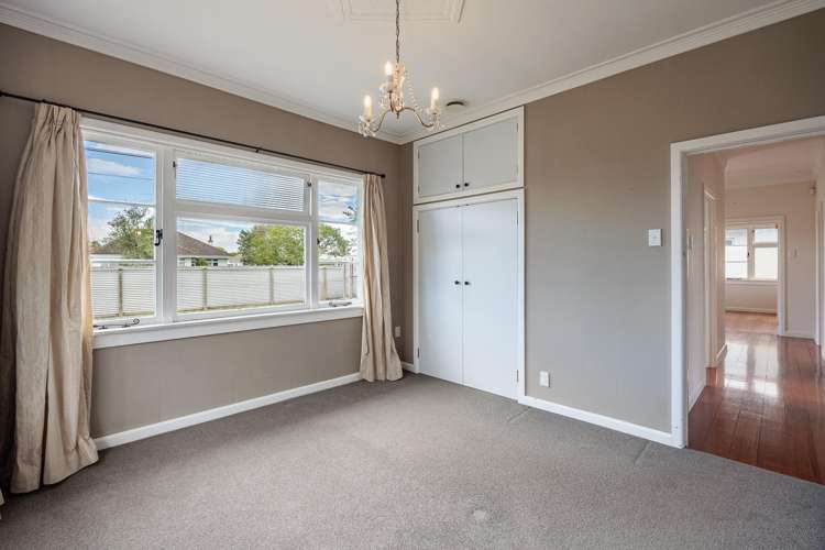 1005 Oliphant Road Raureka_13