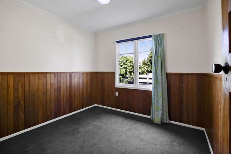 52 Kawei Road Ohawe_14