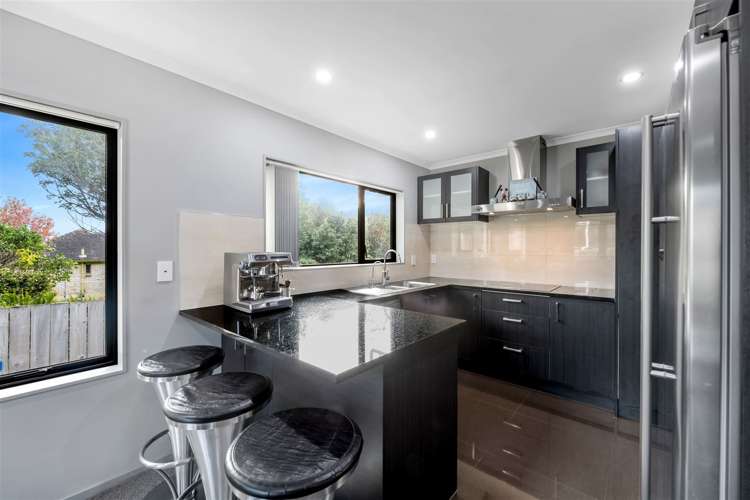 3b Orams Road Hillpark_7