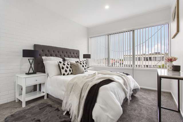 3n/94 Dominion Road Mount Eden_4