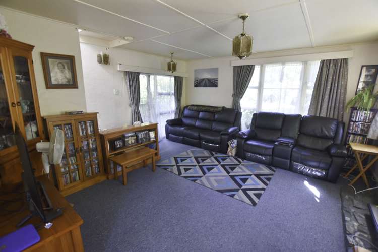 16 Bullians Avenue Taumarunui_6