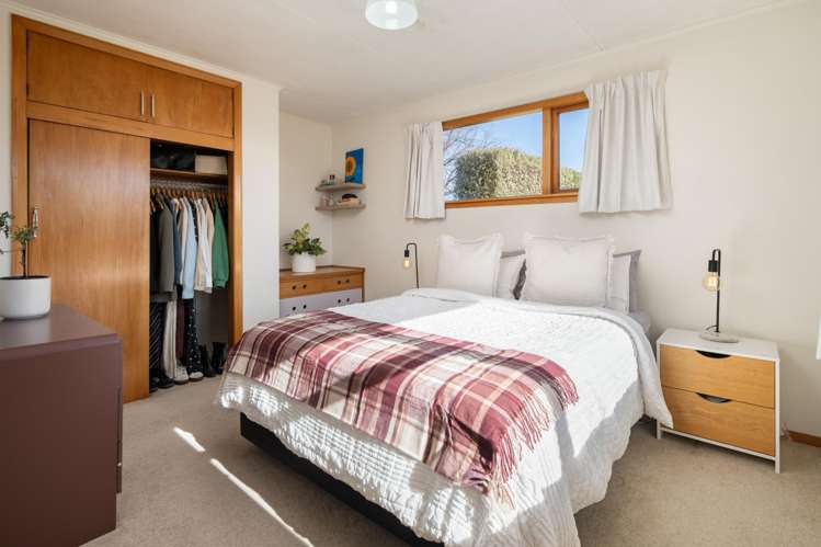 10 Lynley Crescent Blenheim Central_9