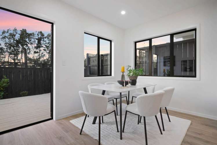 43 Whiteywood Street Westgate_13