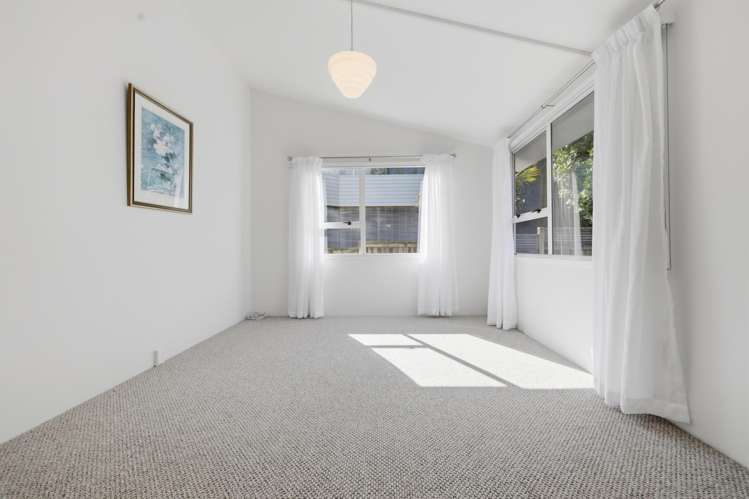 19A Sydney Street Hauraki_7