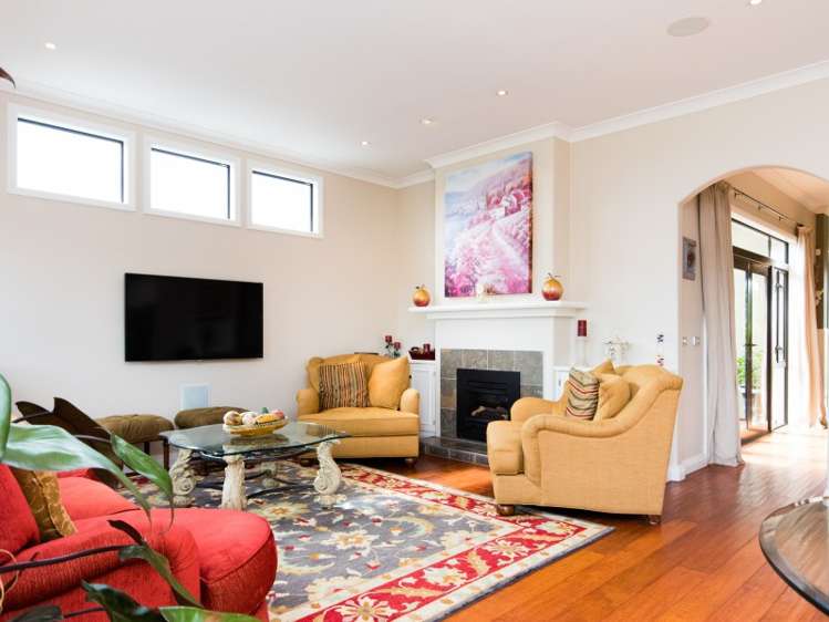 25 Hunter Drive Awatoto_9