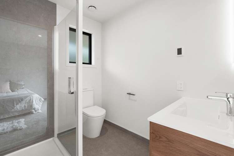 12 Pohutukawa Place Lansdowne_12