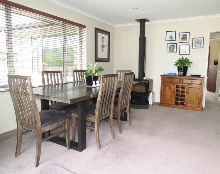 69 Buller Road Reefton_21