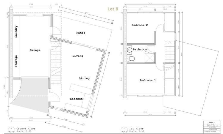 11 Swanson Road Henderson_16