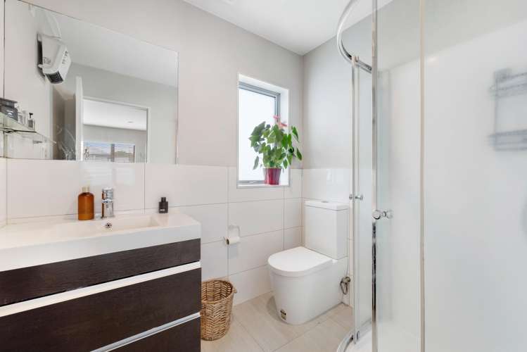 28A Church Street Onehunga_11