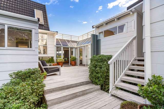 25 El Dorado Leader Pauanui_3