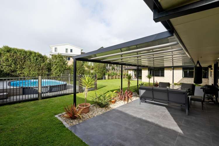 162 Cumberland Drive Flagstaff_36