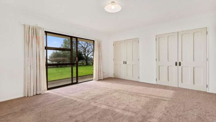 262 Joyce Road Pyes Pa_11