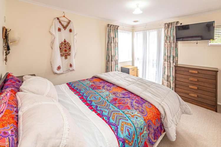 25 Oakland Avenue Saint Johns Hill_20