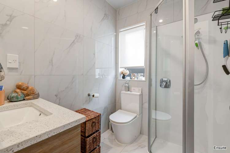 59 Ahutoetoe Road Milldale_9