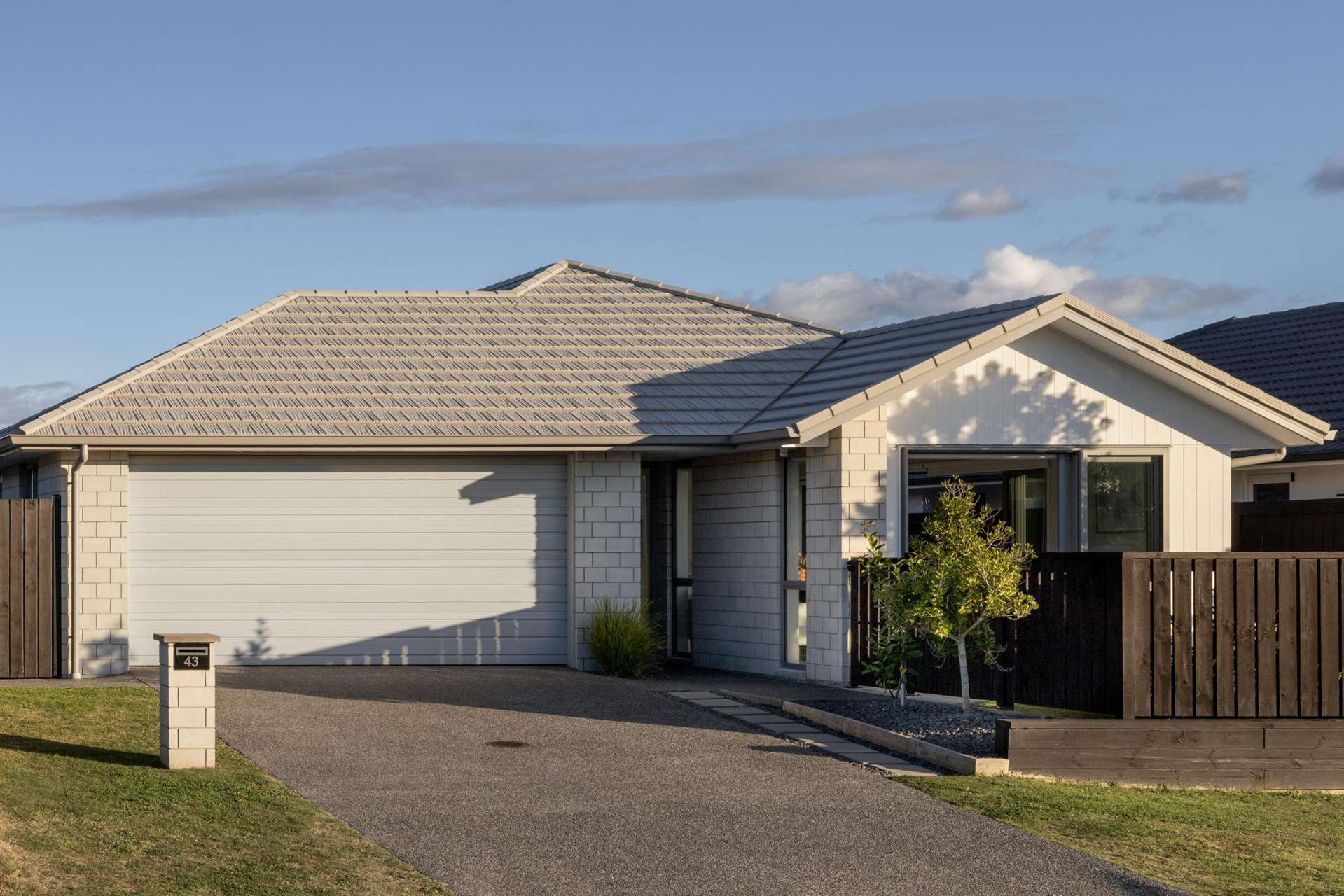 43 Kaiora Drive Papamoa Beach_0