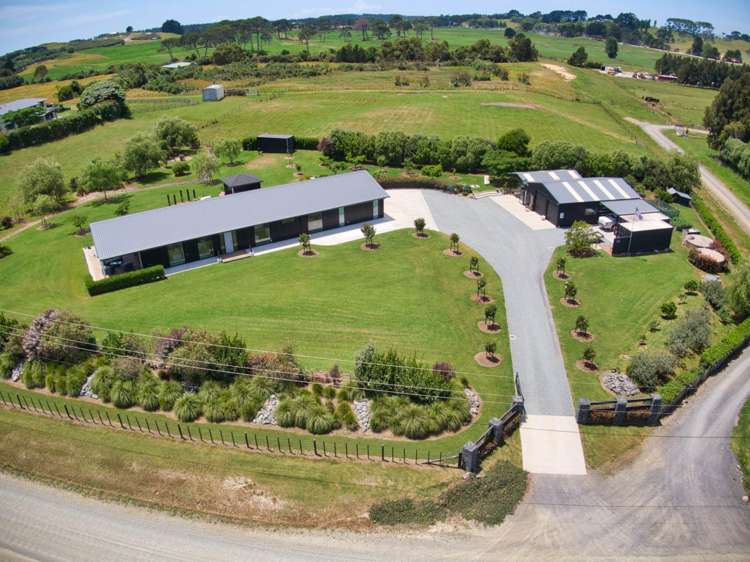 38 Raymond Bull Road Mangawhai_40