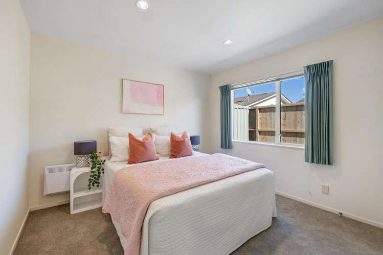 2/16 Moenui Avenue Orewa_13