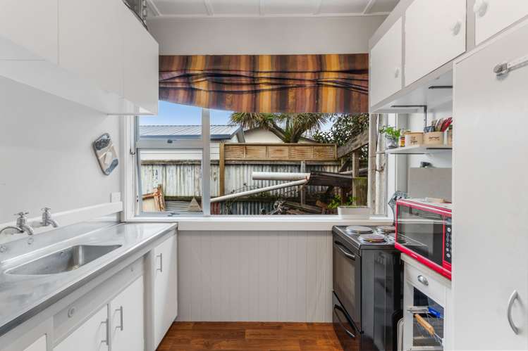 17 Baker Street New Brighton_7