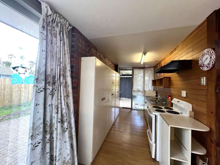 48 Rata Street New Lynn_5