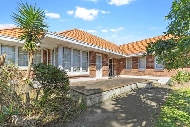 31 Hoteo Avenue Papatoetoe_3