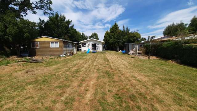 16 Halsey Street Clinton and Surrounds_2