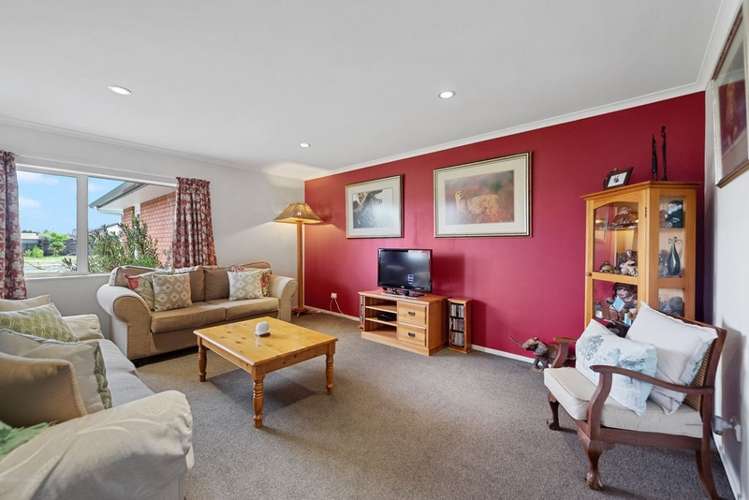 4 Mckinnon Street Leamington_7