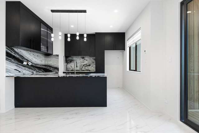 Lot 2 /79 Halsey Drive Lynfield_4