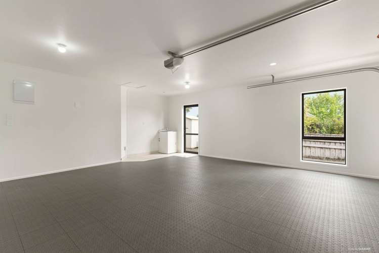 145A Deep Creek Road Torbay_19