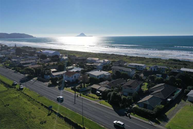 305 Pohutukawa Avenue Ohope_28