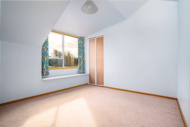 276 Blakes Road Prebbleton_5