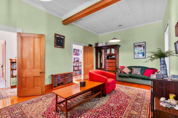 6 Royal Terrace Sandringham_6