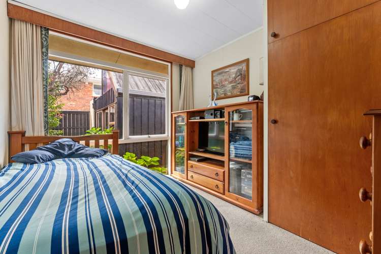 57 Stanley Avenue Milford_15