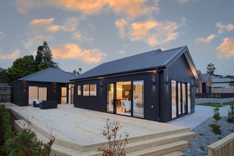 23 Anehana Place Stanmore Bay_11