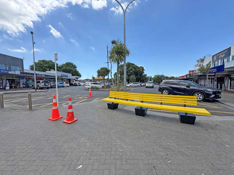 Unit 1/25 Mayfair Place Glen Innes_9