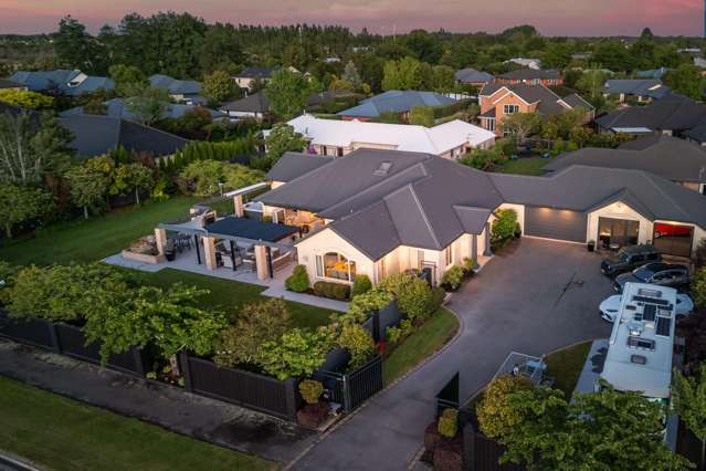 208 Cavendish Road Casebrook_2