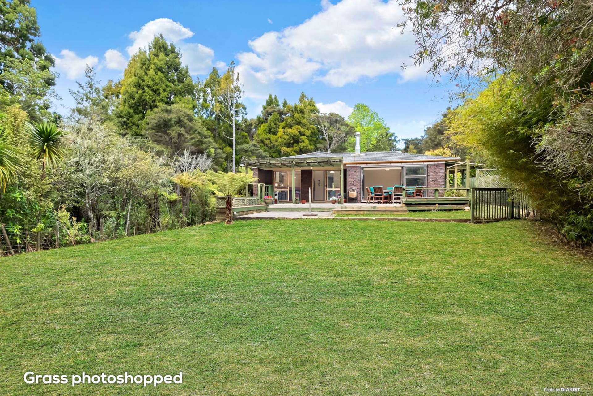 12 Napuka Road Henderson Valley_0