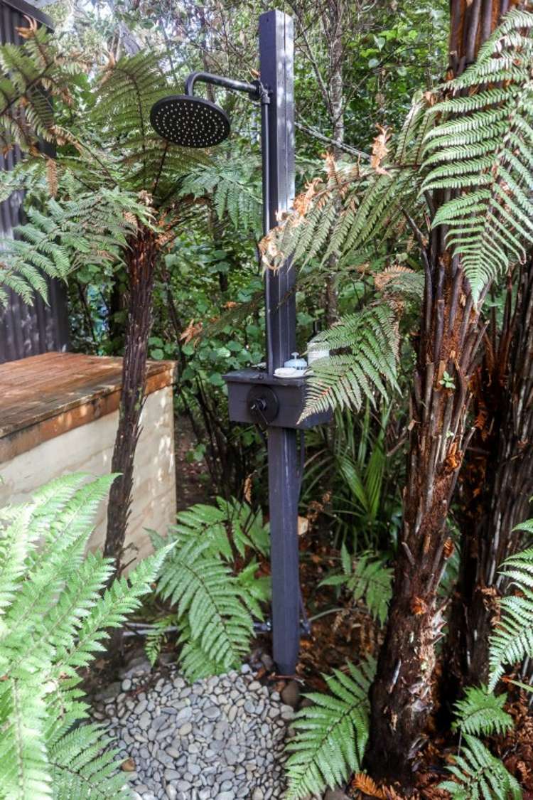 11a Ryan Road Te Akau_28