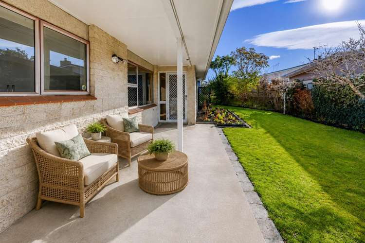 3B Bedford Terrace Waipukurau_10