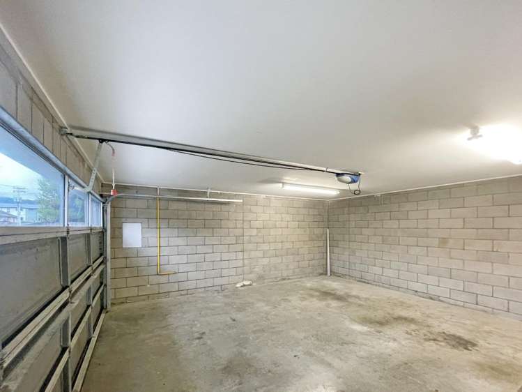 136 George Street 1350_7