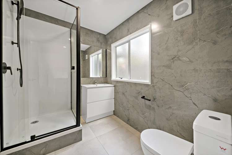 24 Venus Place Half Moon Bay_27