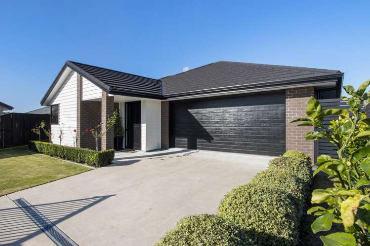 16 Eastbank Drive Katikati_17