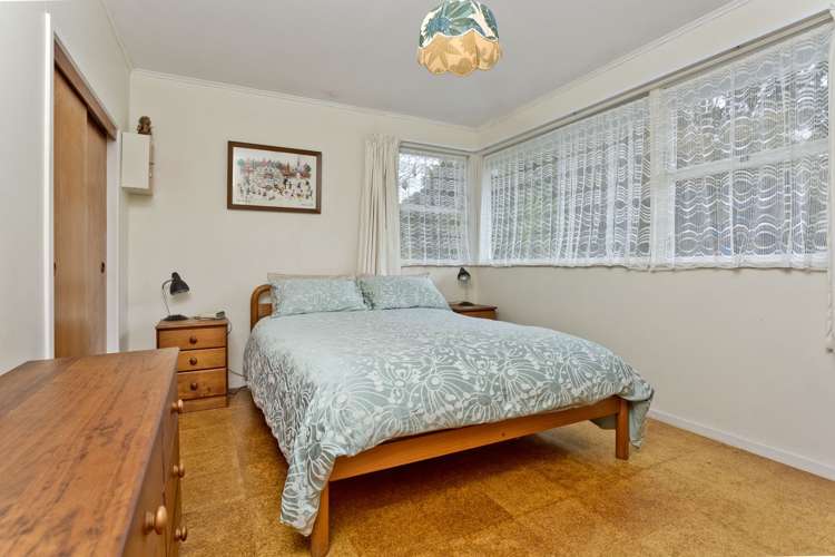 16 Carina Crescent Torbay_9