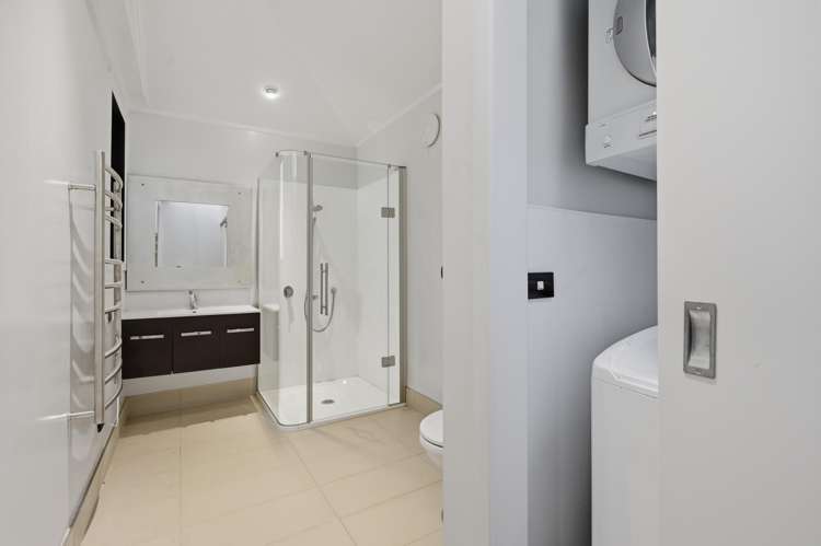 14 Taharepa Road Hilltop_24