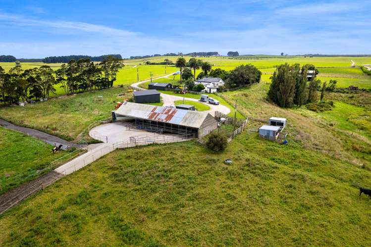 78 Nukumaru Station Road Waitotara_21