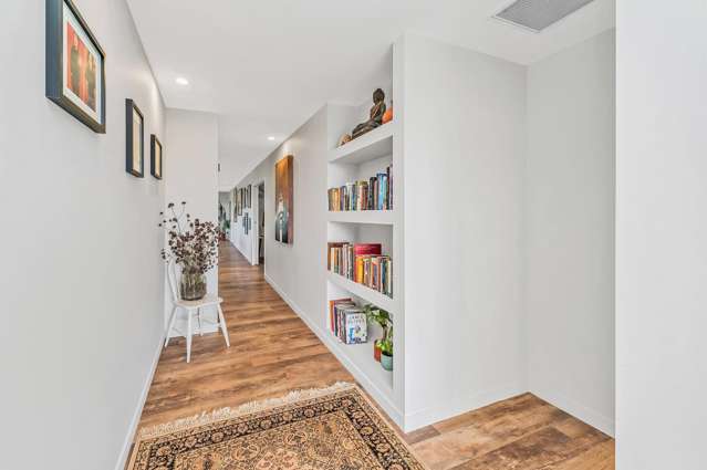 28 Hollard Crescent Lincoln_4