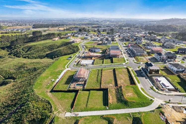 22a Southridge Road Flat Bush_9