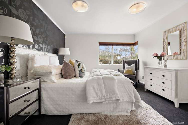 30 Ben Nevis Place Northpark_8