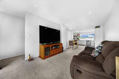 11/11 RAY SMALL DRIVE_4