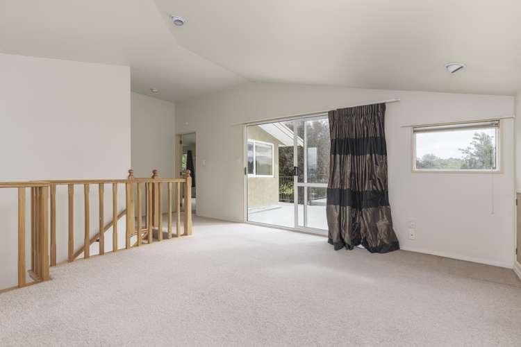 28 Hadlow Place Burnside_14