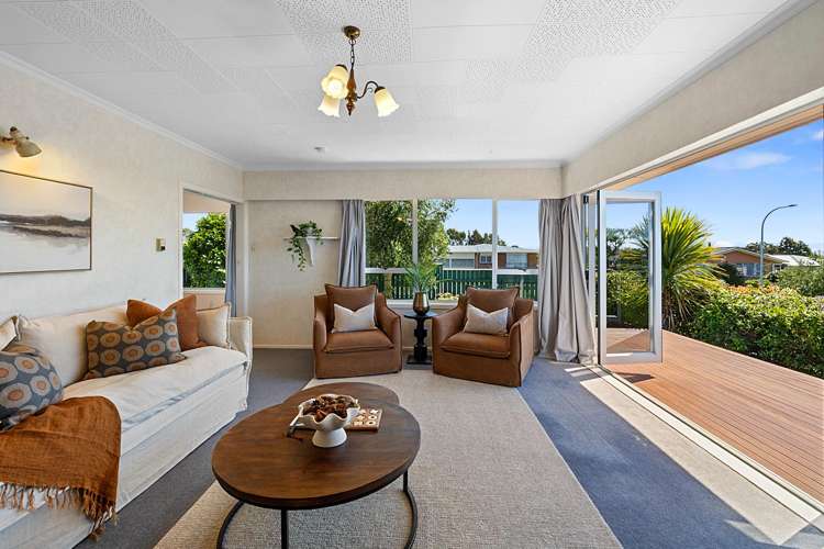 43 Nevada Drive Merrilands_4